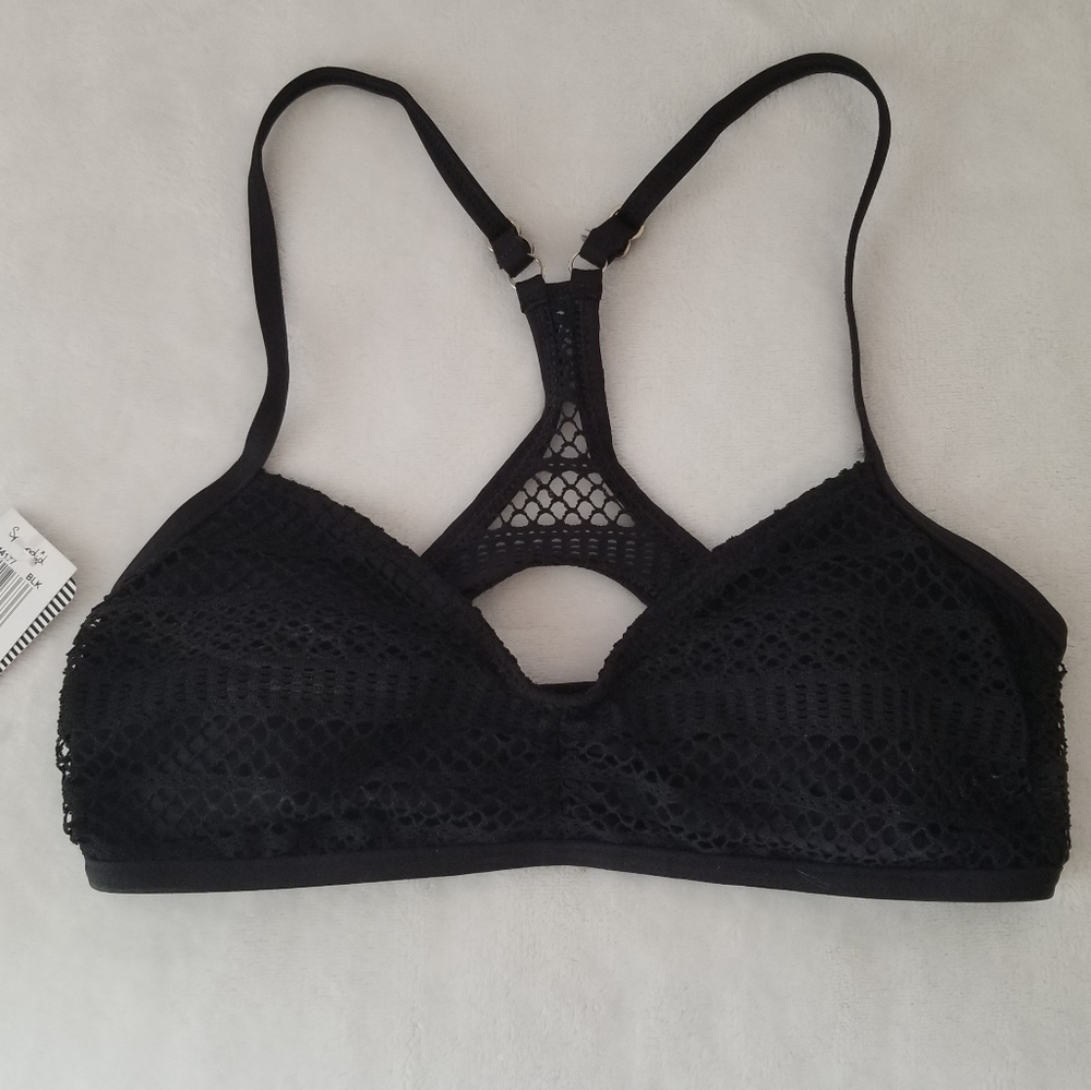 Splendid bralette